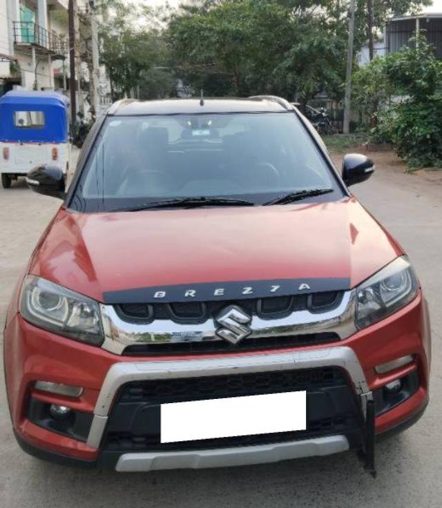 https://images10.gaadi.com/usedcar_image/4368971/original/processed_512714d9-662b-4e52-89f9-24b844a0e36a.jpg?imwidth=6400