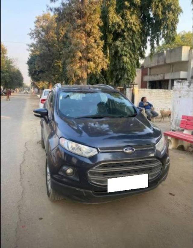 https://images10.gaadi.com/usedcar_image/4368973/original/processed_50c4d594-55d4-469a-b154-987db2b78ca1.jpg?imwidth=6400