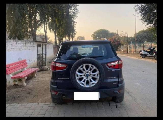 https://images10.gaadi.com/usedcar_image/4368973/original/processed_9b21a600-9701-403c-9111-08125f365902.jpg?imwidth=6401