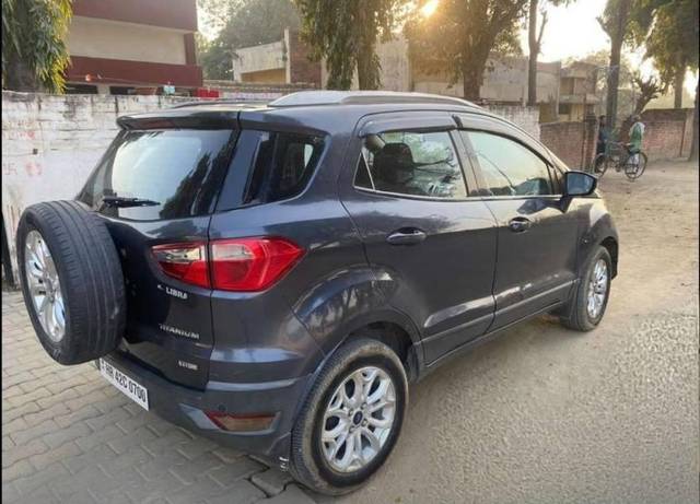 https://images10.gaadi.com/usedcar_image/4368973/original/processed_ed60c37e-710d-43cb-9615-511a2a6a5a4a.jpg?imwidth=6402