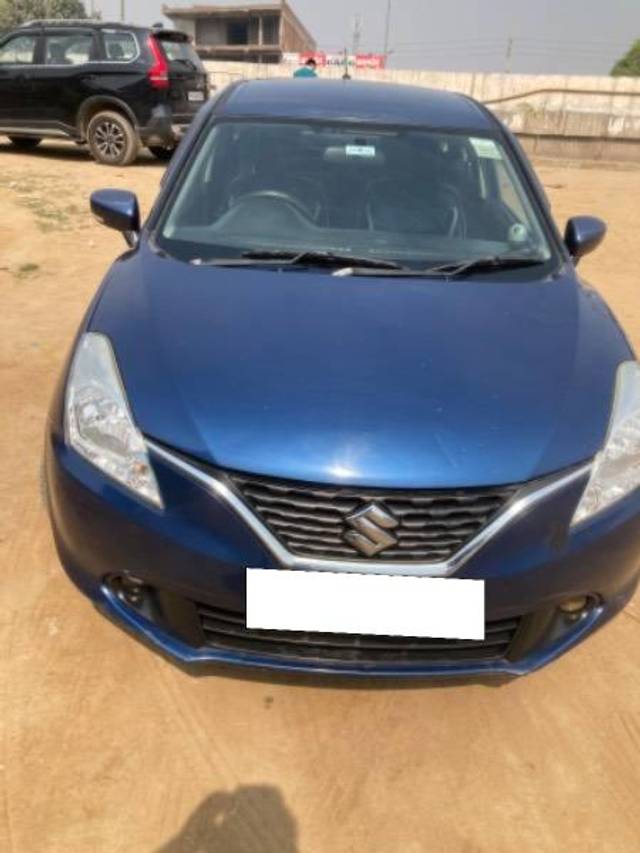 https://images10.gaadi.com/usedcar_image/4369033/original/processed_77f7cf4b-1def-43af-a055-573faef41fee.jpeg?imwidth=6400