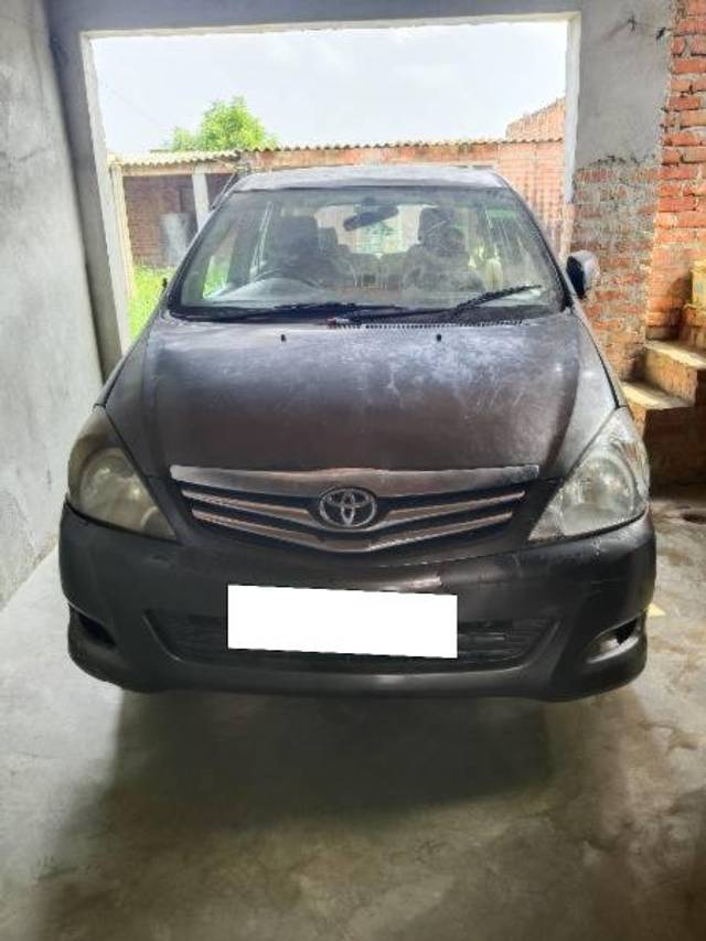 https://images10.gaadi.com/usedcar_image/4369043/original/processed_5028f695-4ed9-4ffa-b10f-75488ce804a8.jpg?imwidth=6400