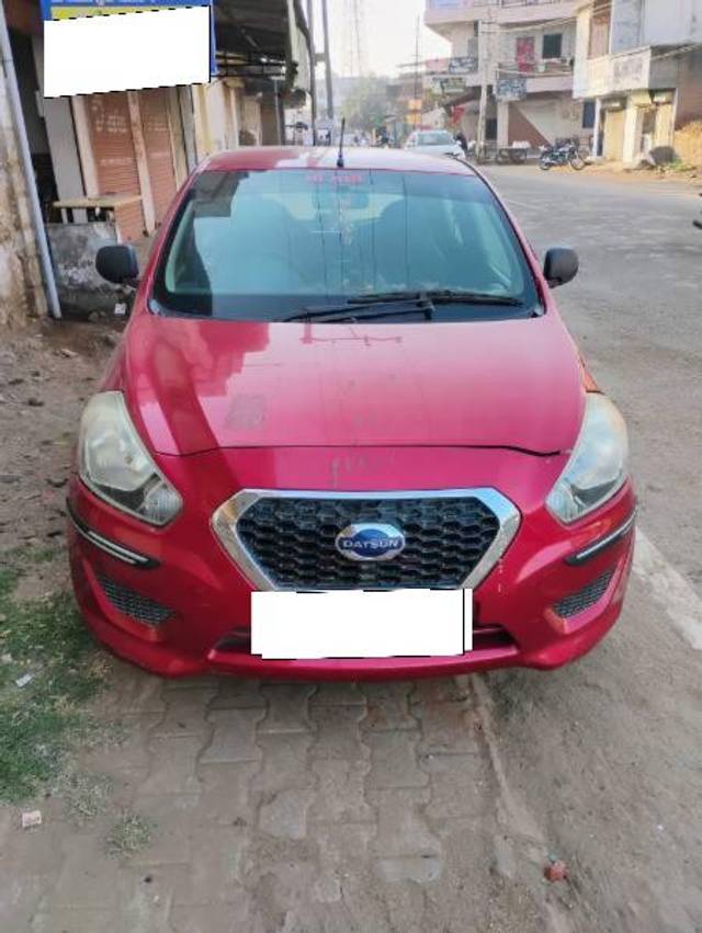 https://images10.gaadi.com/usedcar_image/4369062/original/processed_e07f4d4e-0115-41ee-82e3-98ca4091dbfa.jpg?imwidth=6400