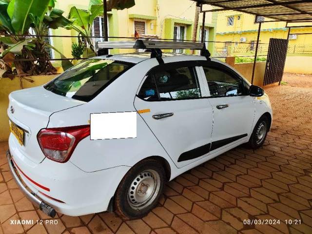 https://images10.gaadi.com/usedcar_image/4369064/original/processed_5b3349c5-93e9-4618-9983-2e088ec3214b.jpg?imwidth=6401