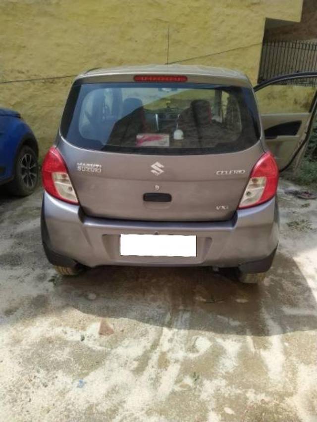 https://images10.gaadi.com/usedcar_image/4369068/original/processed_53a38557-6543-4f1b-98bb-8cc472b9c08b.jpg?imwidth=6401