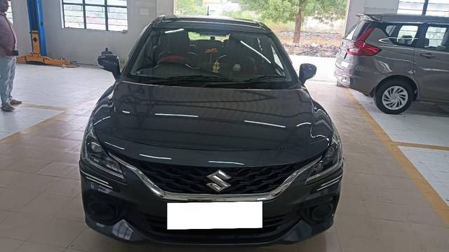 https://images10.gaadi.com/usedcar_image/4369090/original/processed_1b600eff-58b0-439c-aae8-d0e87530cafe.jpg?imwidth=6400