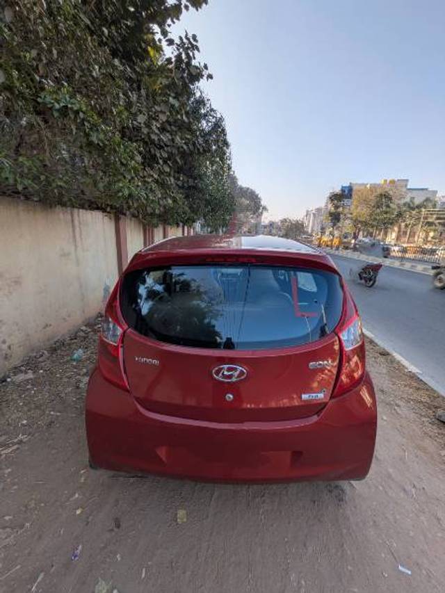 https://images10.gaadi.com/usedcar_image/4369124/original/610dcd2099bec6dcf167490457bf4a09.jpg?imwidth=6401