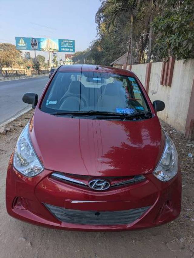 https://images10.gaadi.com/usedcar_image/4369124/original/6af27a55bd3a06f0eb6538afcc592101.jpg?imwidth=6400