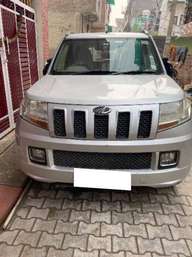 https://images10.gaadi.com/usedcar_image/4369143/original/2ae4da6fc1a3060c4da3745b85d9890c.jpeg?imwidth=6400