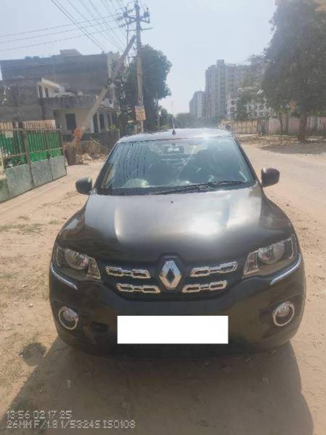 https://images10.gaadi.com/usedcar_image/4369147/original/bf9382a0761fd5de85adf01b07976c92.jpg?imwidth=6400