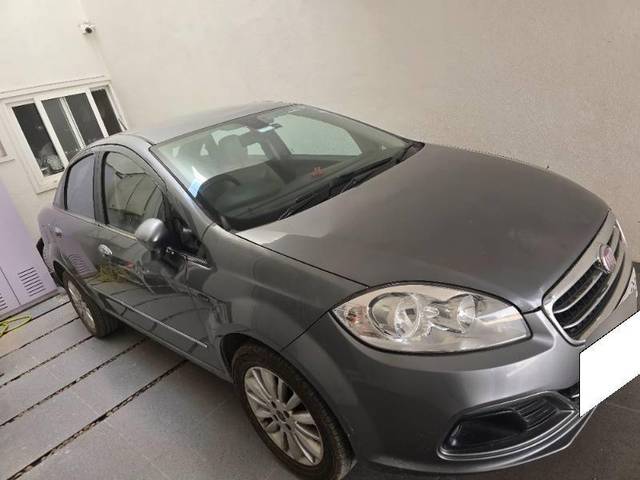 https://images10.gaadi.com/usedcar_image/4369161/original/9cdef2735a25c2be726d6536d9b273cf.jpg?imwidth=6401