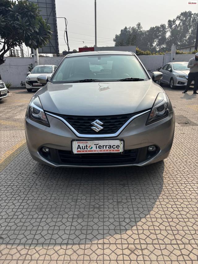 https://images10.gaadi.com/usedcar_image/4369171/original/12255909ca5b50570b53a614306a0cae.jpg?imwidth=6400