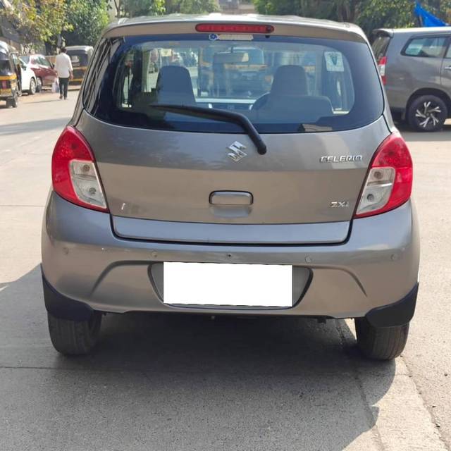 https://images10.gaadi.com/usedcar_image/4369176/original/processed_2eab4de978ce84226a0ee03fedb7666e.jpg?imwidth=6401