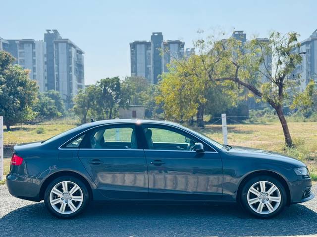 https://images10.gaadi.com/usedcar_image/4369191/original/53f7919811008a0ab043f3a2dd48b334.jpg?imwidth=6401