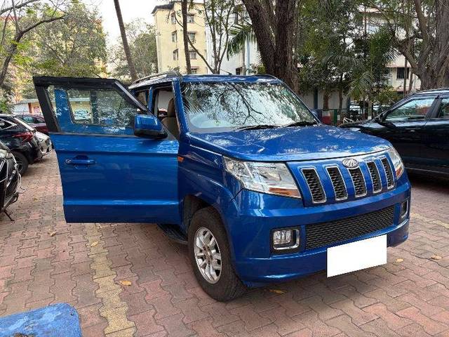 https://images10.gaadi.com/usedcar_image/4369194/original/5215995dd41ef357567decd8197eac8c.jpeg?imwidth=6400