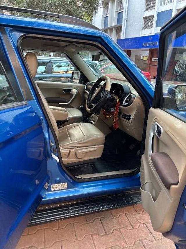 https://images10.gaadi.com/usedcar_image/4369194/original/8556d8457ab42d6872613a4a6a675806.jpeg?imwidth=6402