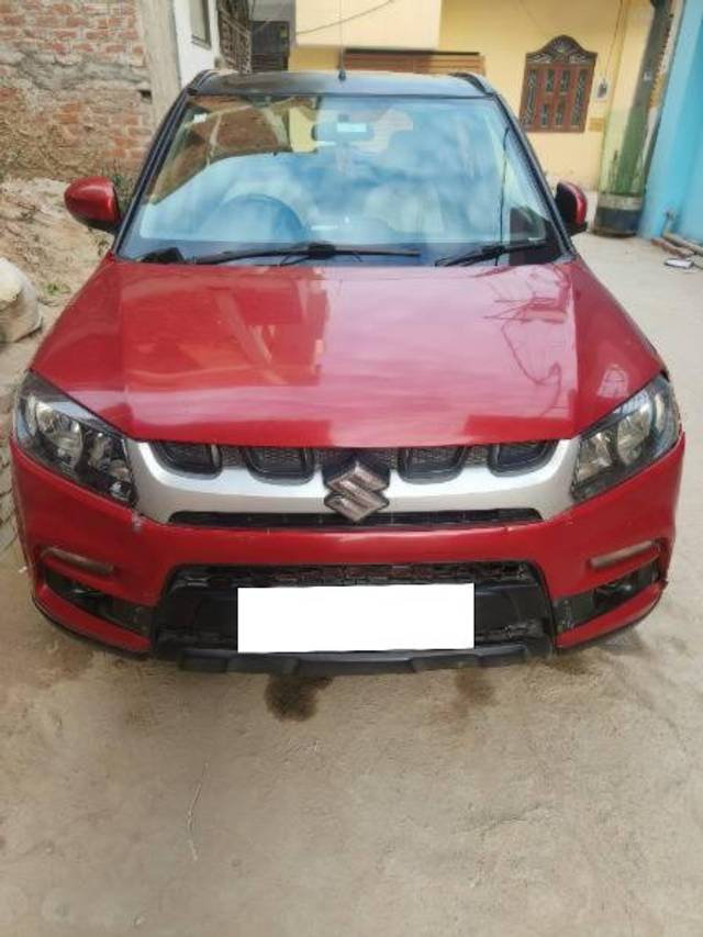 https://images10.gaadi.com/usedcar_image/4369196/original/processed_ac1d3ece-7058-41d0-ae18-aca0dd4a09d4.jpg?imwidth=6402