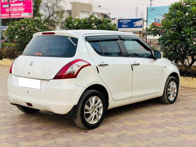 https://images10.gaadi.com/usedcar_image/4369201/original/processed_a70fb25b3fd8df2a36b1dcc0a622a271.jpg?imwidth=6402