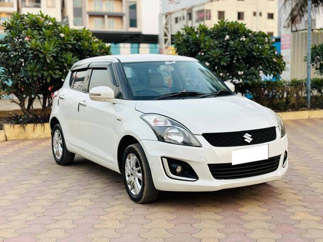 https://images10.gaadi.com/usedcar_image/4369201/original/processed_d1f1181d8da33707faaabcd4fd662d45.jpg?imwidth=6400