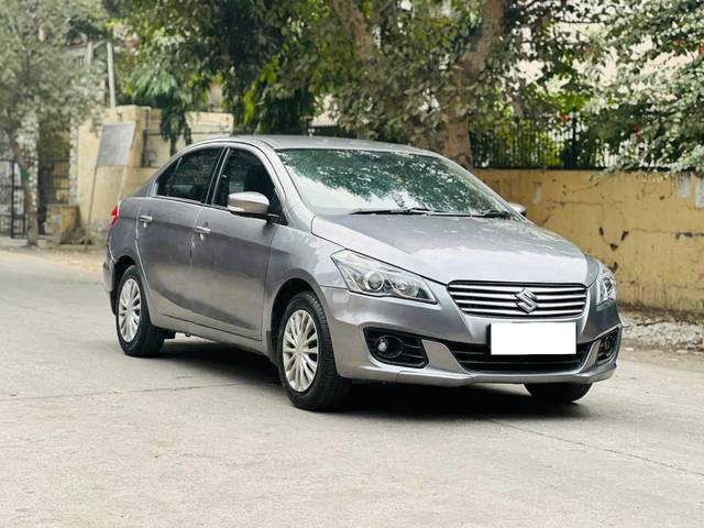 https://images10.gaadi.com/usedcar_image/4369203/original/processed_5b9c3ad267522d635f4cbb602eba0af4.jpg?imwidth=6400