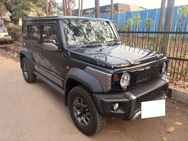 https://images10.gaadi.com/usedcar_image/4369219/original/processed_processed_cb6950a0-df5e-410a-8c77-d6f45f853308.jpeg?imwidth=6400