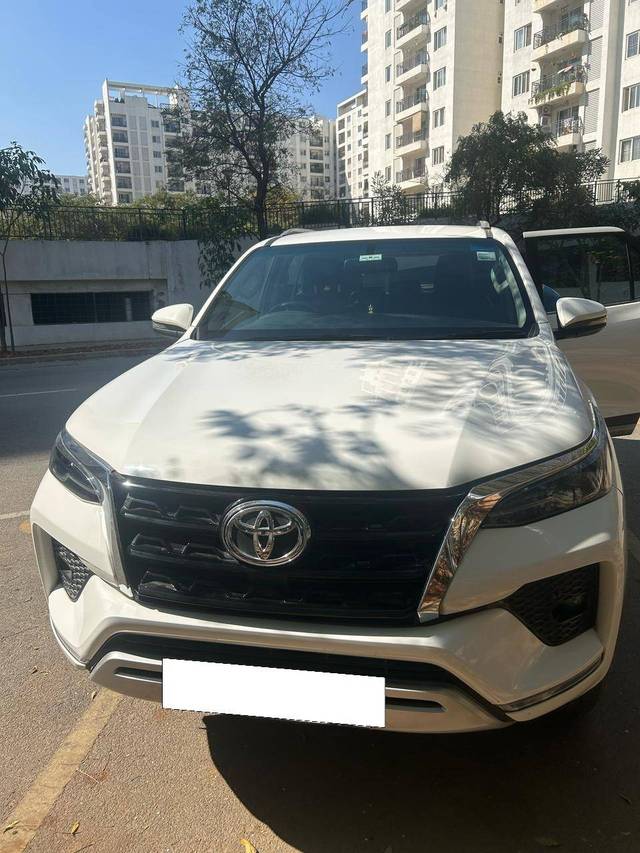 https://images10.gaadi.com/usedcar_image/4369233/original/494198d5231fea8d996939b782ab4590.jpg?imwidth=6400