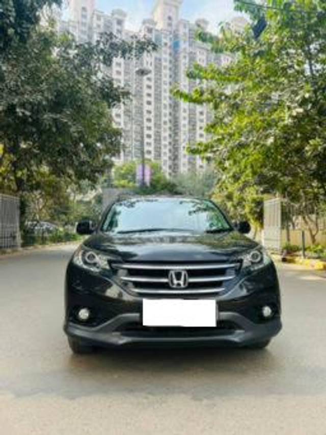 https://images10.gaadi.com/usedcar_image/4369242/original/processed_b7b8f8e7905e43f1d9c108680daba0cd.jpg?imwidth=6400