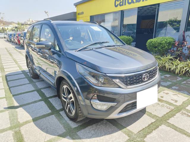 https://images10.gaadi.com/usedcar_image/4369252/original/processed_1b773477597ab579c947afa444d9c2cd.jpg?imwidth=6400