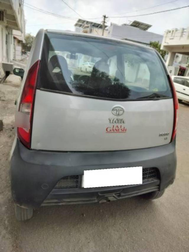 https://images10.gaadi.com/usedcar_image/4369258/original/processed_98e58697-d043-496d-b833-d17e33e0e534.jpeg?imwidth=6402