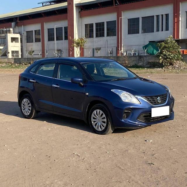 https://images10.gaadi.com/usedcar_image/4369268/original/processed_114e5665ba2d044b6c71f9fe8ea1b967.jpg?imwidth=6400