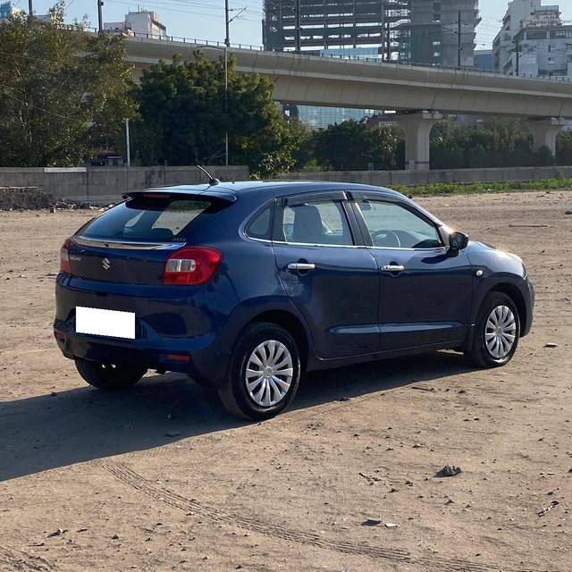 https://images10.gaadi.com/usedcar_image/4369268/original/processed_8f55da052c26a5a431701a610d727569.jpg?imwidth=6402