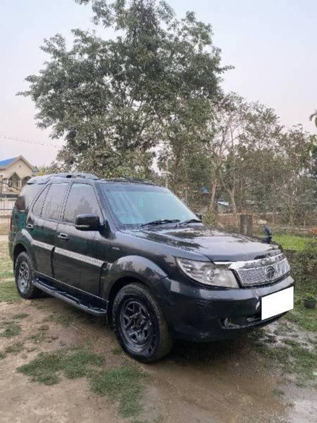 https://images10.gaadi.com/usedcar_image/4369297/original/processed_41dfefa4-5a29-4584-a503-9436345376d5.jpg?imwidth=6400