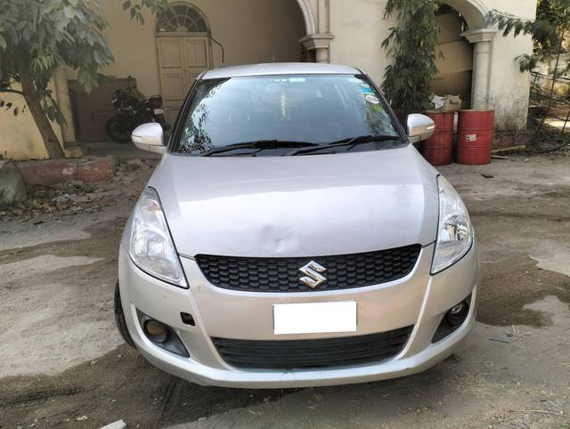 https://images10.gaadi.com/usedcar_image/4369301/original/processed_4192c36dba8b0c45d1d5e1df3f04778e.jpg?imwidth=6400