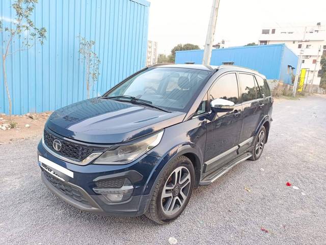 https://images10.gaadi.com/usedcar_image/4369327/original/processed_f3531cf9b68ed475d31f1599e0939c9c.jpg?imwidth=6400