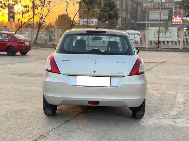 https://images10.gaadi.com/usedcar_image/4369330/original/processed_0cca6284e1e37bd98518584eb36766a5.jpg?imwidth=6402