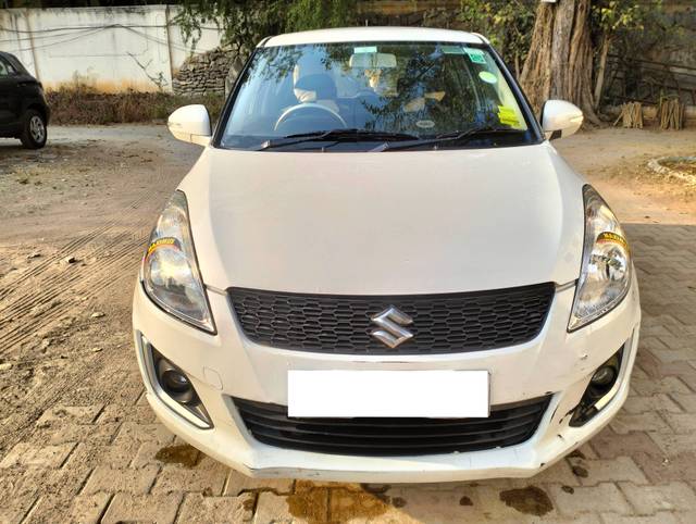 https://images10.gaadi.com/usedcar_image/4369334/original/processed_49e769c5773302568f1ce55a9e0273db.jpg?imwidth=6400