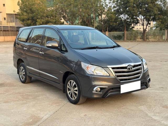 https://images10.gaadi.com/usedcar_image/4369335/original/processed_f816ac6a823731a7c86004bd598d4150.jpg?imwidth=6400