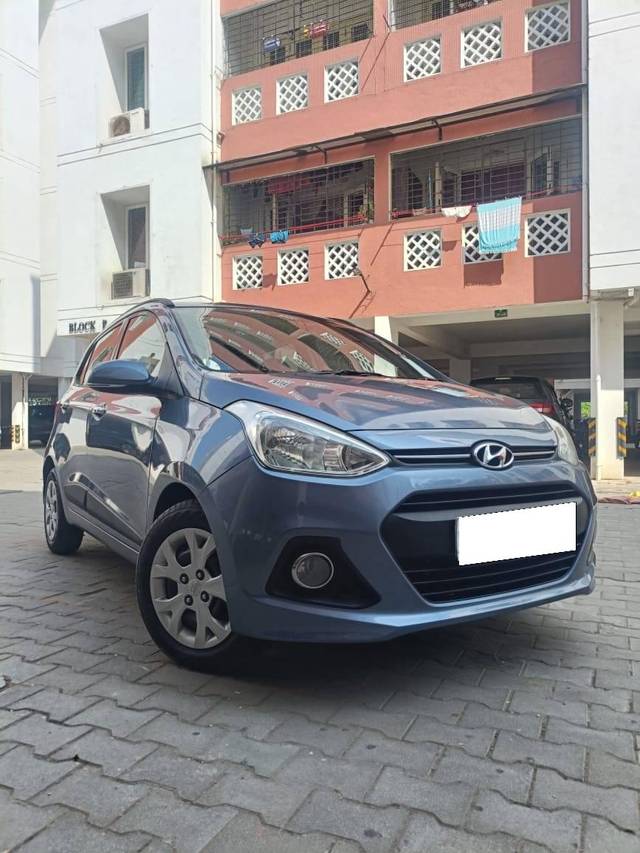 https://images10.gaadi.com/usedcar_image/4369345/original/processed_b10c367312f146e59d1302c13a5c90a2.jpg?imwidth=6400