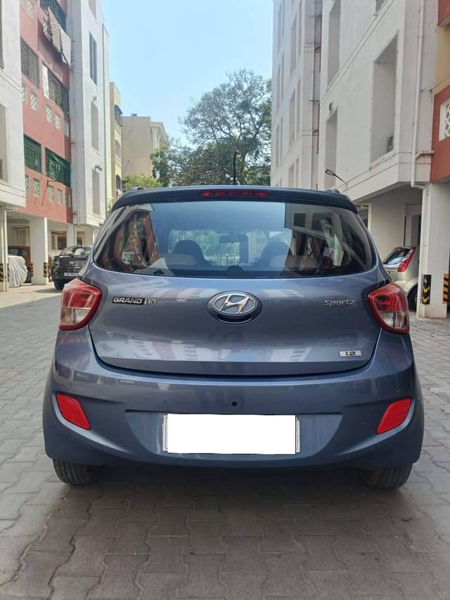 https://images10.gaadi.com/usedcar_image/4369345/original/processed_dab38cba11c38ae711b262bf8102a897.jpg?imwidth=6402