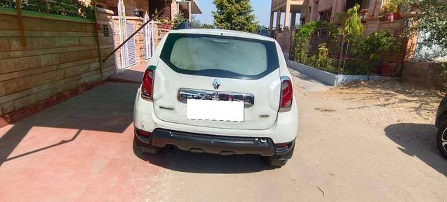 https://images10.gaadi.com/usedcar_image/4369360/original/7fb29a4494b1ceacd2d9c001b4dea1c6.jpg?imwidth=6401