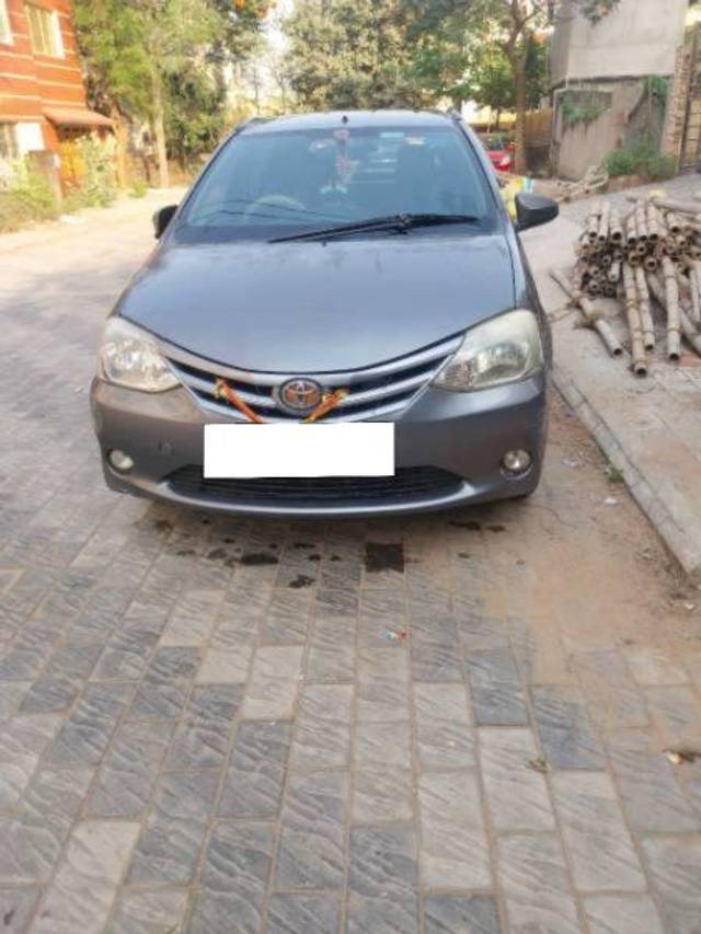 https://images10.gaadi.com/usedcar_image/4369380/original/processed_b56b23c6-7207-4e9e-bd32-853cf21bc4a0.jpg?imwidth=6400