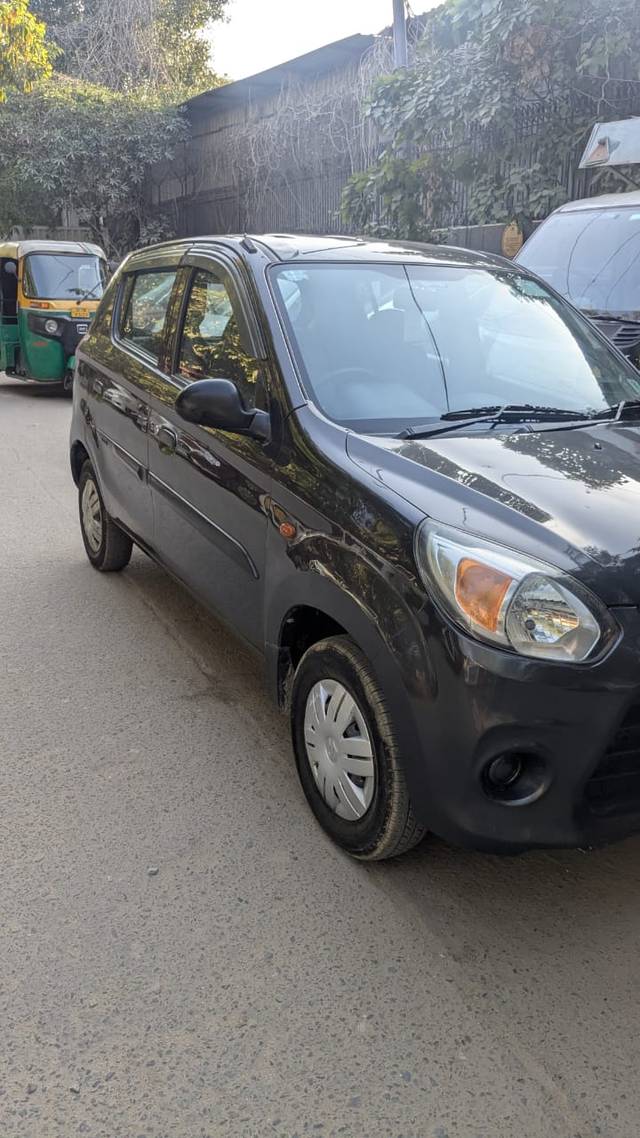 https://images10.gaadi.com/usedcar_image/4369383/original/c934693948cf14b1a11ca44b4d1119ef.jpg?imwidth=6400