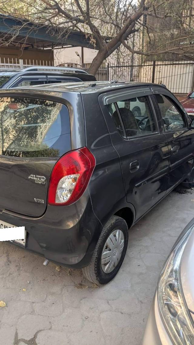 https://images10.gaadi.com/usedcar_image/4369383/original/processed_6bbf8dcde84ed153b6ad39c9c5b12885.jpg?imwidth=6402