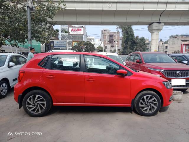 https://images10.gaadi.com/usedcar_image/4369393/original/processed_cd03cf10a20f4db0bf80dcb6e3b445c1.jpg?imwidth=6401