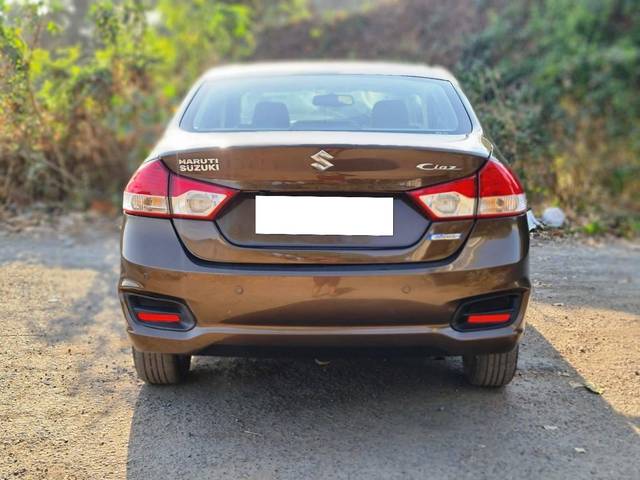 https://images10.gaadi.com/usedcar_image/4369403/original/processed_06707c6a056b3e5ed2f37773ea8b2619.jpeg?imwidth=6402