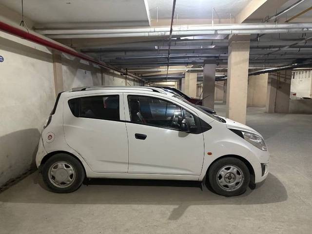 https://images10.gaadi.com/usedcar_image/4369419/original/ad71d74e476747bef3796a582af3defe.jpeg?imwidth=6401