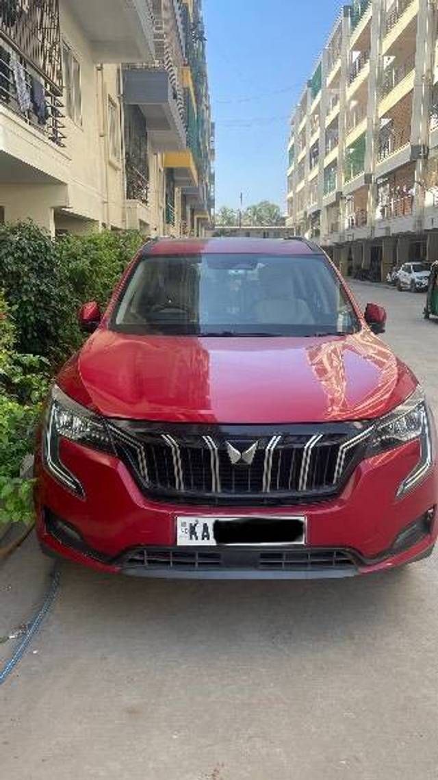 https://images10.gaadi.com/usedcar_image/4369421/original/47fbb85bda244de588491eb0bde6d6f3.jpeg?imwidth=6400