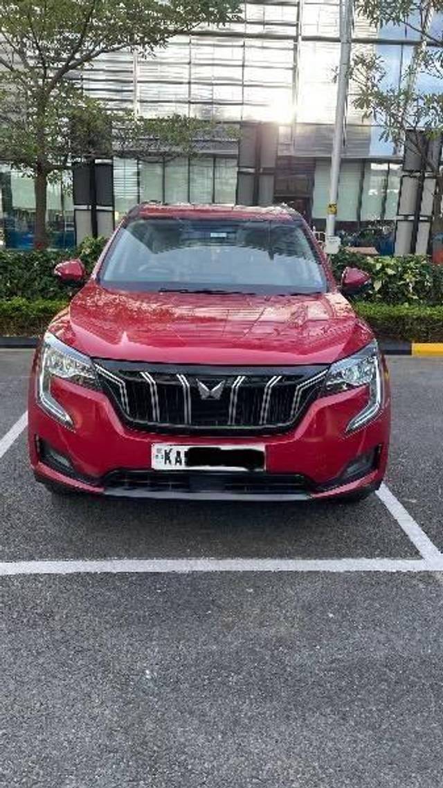 https://images10.gaadi.com/usedcar_image/4369421/original/processed_processed_bdd97c0f-4465-4455-87de-82075884402d.jpeg?imwidth=6400