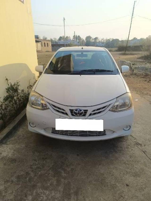 https://images10.gaadi.com/usedcar_image/4369428/original/processed_60159ce7-8794-4747-80d9-782373289cb1.jpg?imwidth=6400