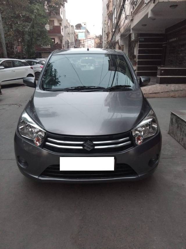 https://images10.gaadi.com/usedcar_image/4369429/original/processed_2bdcd4fac65f082a95ae96d1206ca4c6.jpg?imwidth=6402